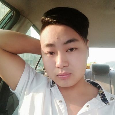 整体家装
