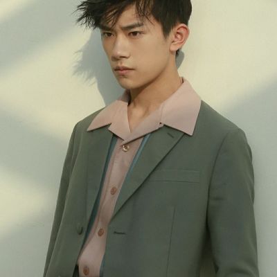 水电安装师傅