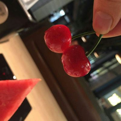 空调维修空调维修空调清洗