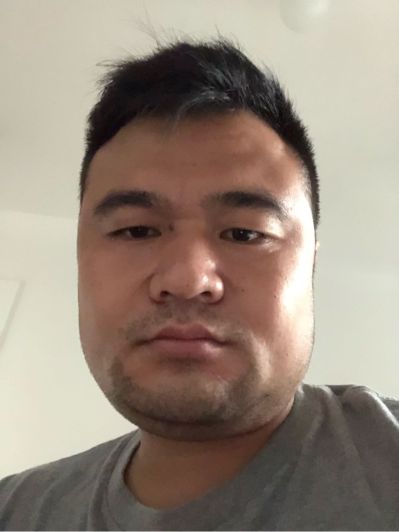 地板