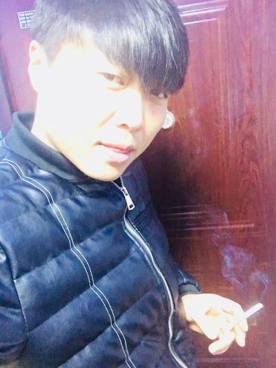 电脑网络工程