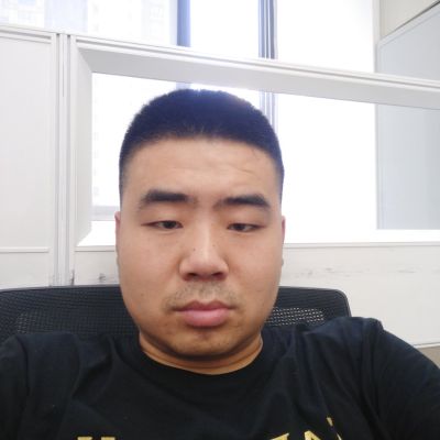 电工维修安装
