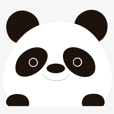 米星智能科技