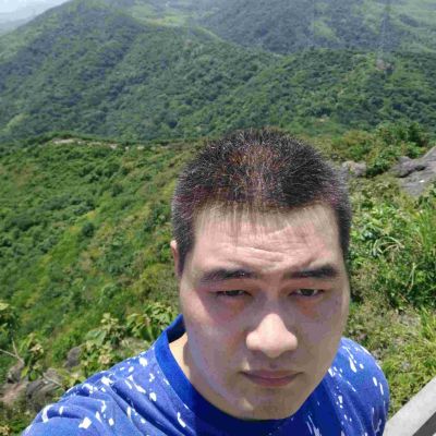 木制品安装