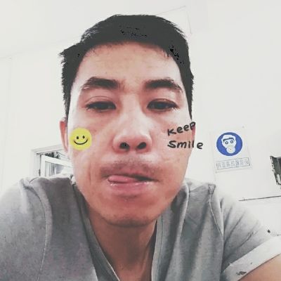 水电家具安装
