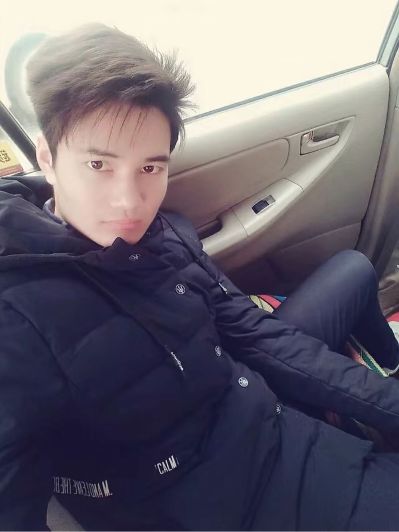 专业安装办公家具，民用家具，工程办公民用家具