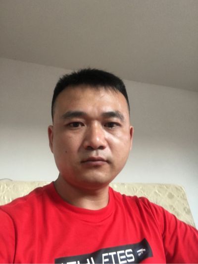 板式家具安装