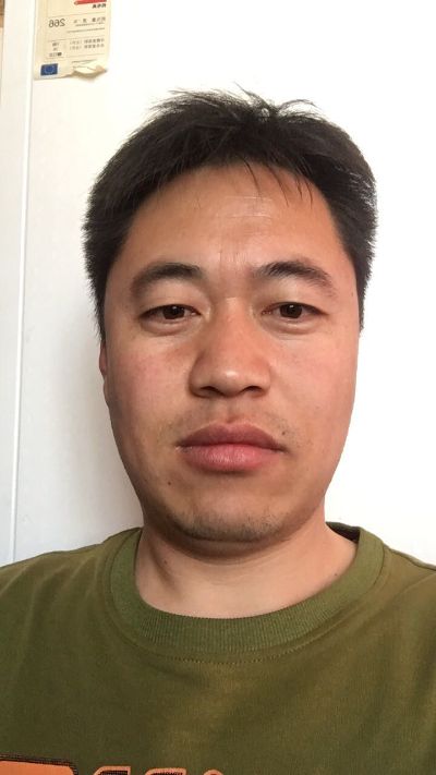 水电维修水电维修