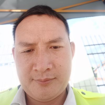 维修