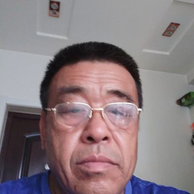 水钻打眼清理吸油烟机天然气炉灶清理地暖