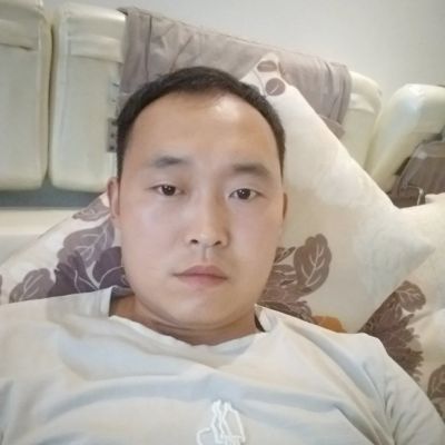 电路木工