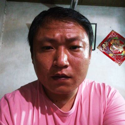 家具组装