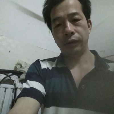 装修服务