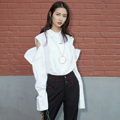 学生