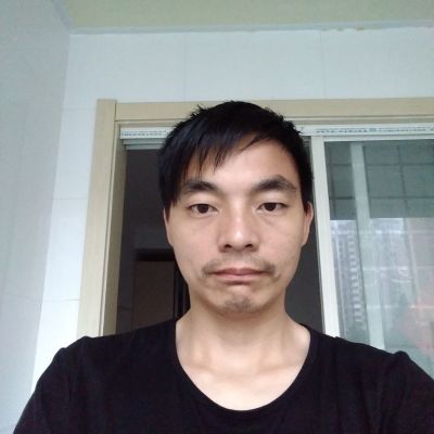 水电安装工水电安装工