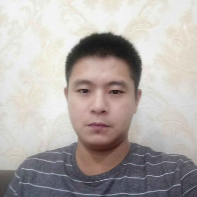 木工天花专业木工天花专业