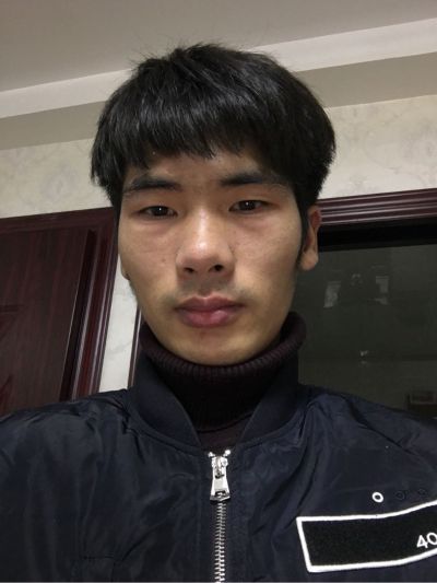 卫浴安装