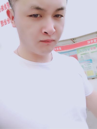 木工空调安装室内门锁维修