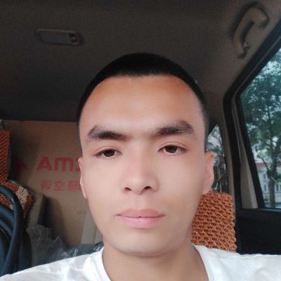 空调维修安装