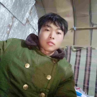水电工瓦工水电瓦工水电瓦工