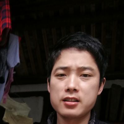 水电灯具卫浴