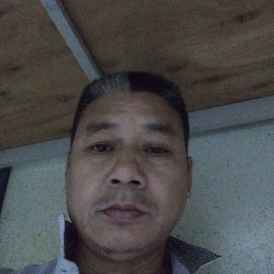 专业贴墙地砖
