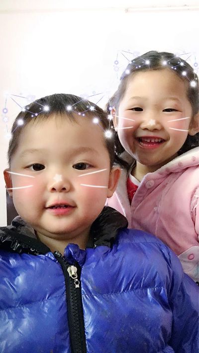 家电维修家电维修