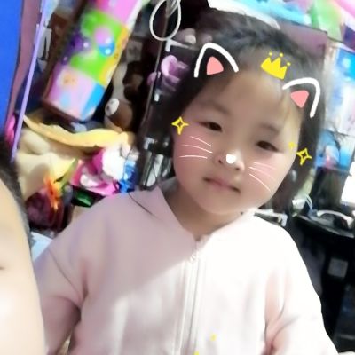 安装家具安装家具维修