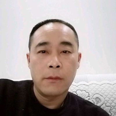 家具安装家具安装维修水电安装维修卫浴安装