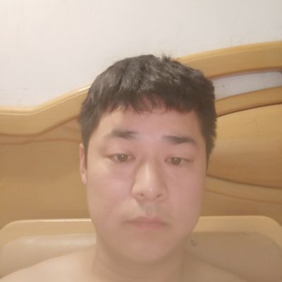 卫浴家具安装卫浴家具安装