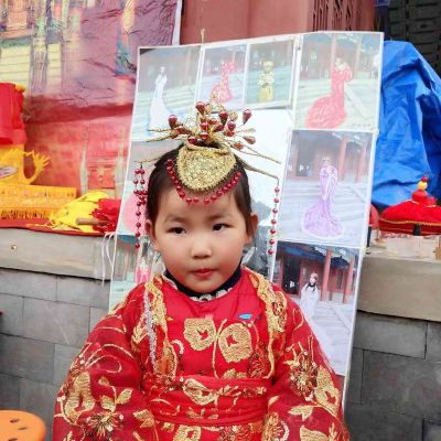 整体家装石膏线