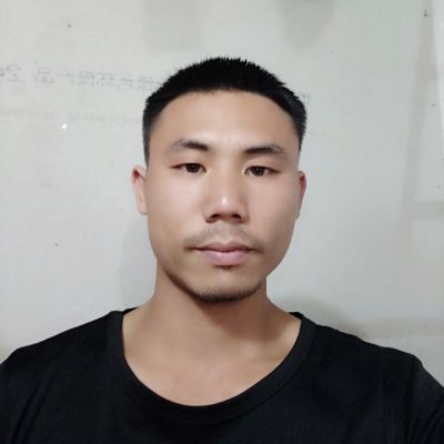 水电空调等等