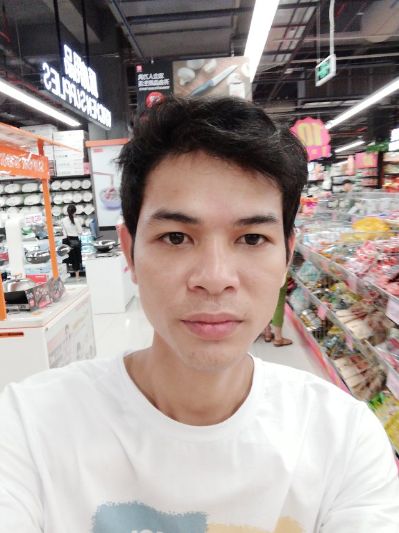 墙纸布地板胶