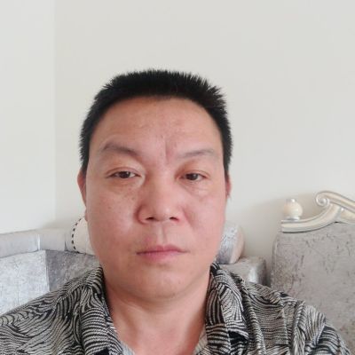 有需要家庭水电维修安装及家庭门窗生活用品的更换请联系我15828159854