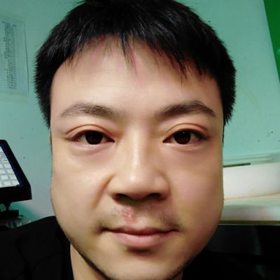 水电灯具维修水电维修服务卫浴洁具安装