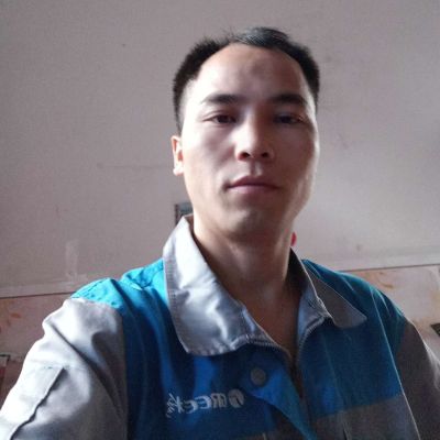 空调维修安装热水器安装空调清洗打墙孔