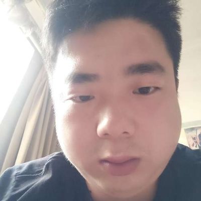 家具维修美容