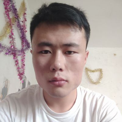 空调维修空调维修等等