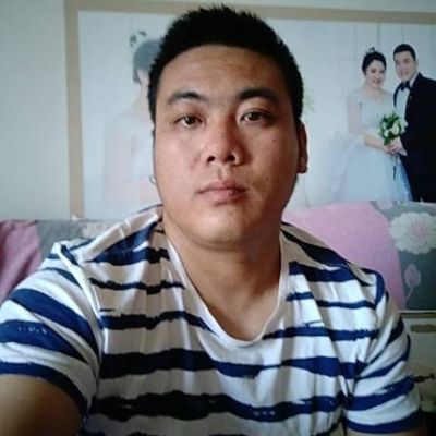 安装维修清洗地暖