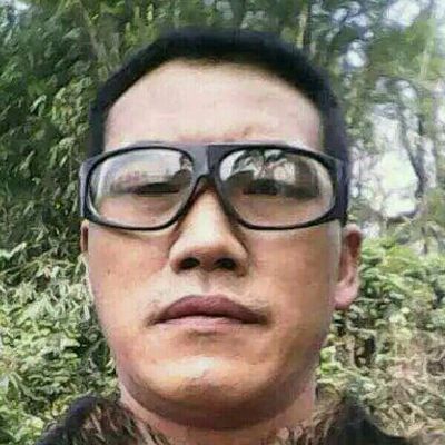专业钻孔疏通专业钻孔专业管道疏通