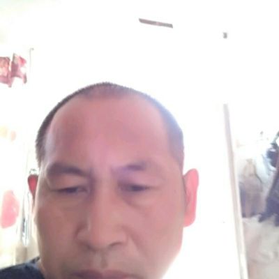 刷墙地砖木工