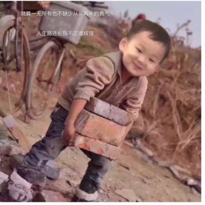 水电维修安装水电家装工装