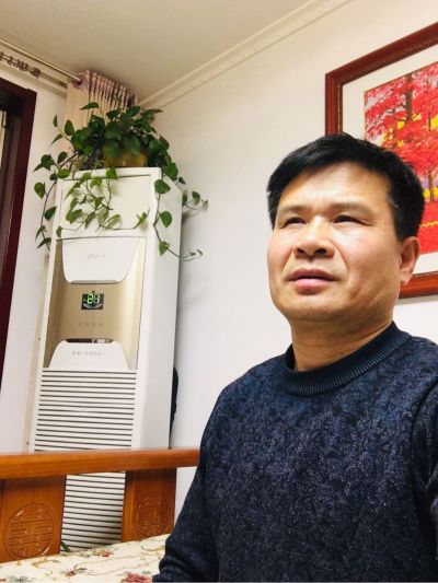 配送安装家具配送安装