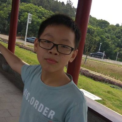 接单