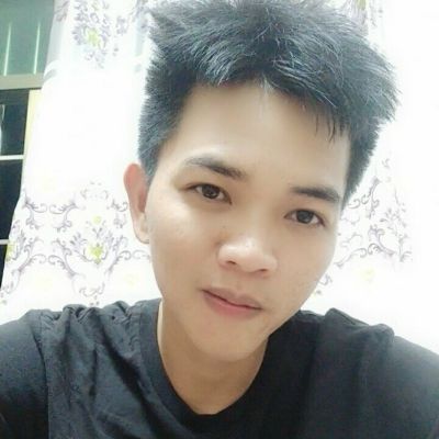 专业水电安装专业安装窗帘水电维修