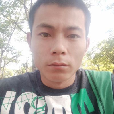 空调水电维修空调水电维修