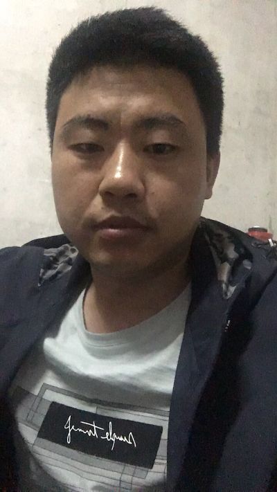木工成品柜安装