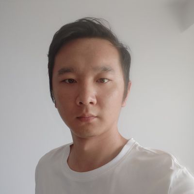 安装卫浴洁具