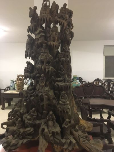 家具维修家具维修