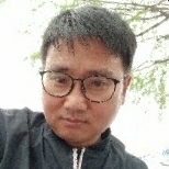 灯具家具安装